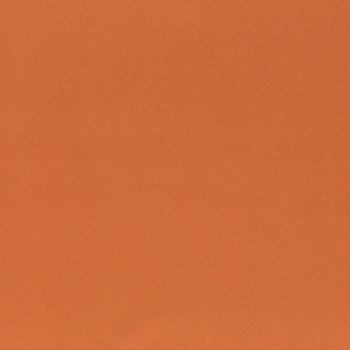 Jab Anstoetz Monty 063 Fabric Sample 1-6775-063