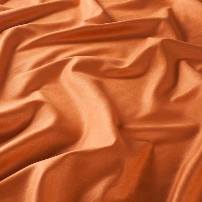 Jab Anstoetz Monty 063 Fabric Sample 1-6775-063