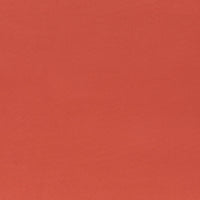 Jab Anstoetz Monty 064 Fabric 1-6775-064