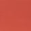 Jab Anstoetz Monty 064 Fabric 1-6775-064