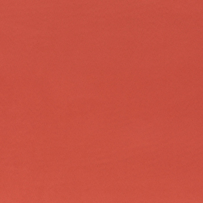 Jab Anstoetz Monty 064 Fabric 1-6775-064