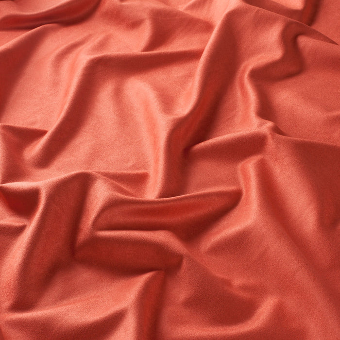 Jab Anstoetz Monty 064 Fabric 1-6775-064