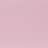Jab Anstoetz Monty 065 Fabric 1-6775-065