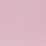Jab Anstoetz Monty 065 Fabric 1-6775-065