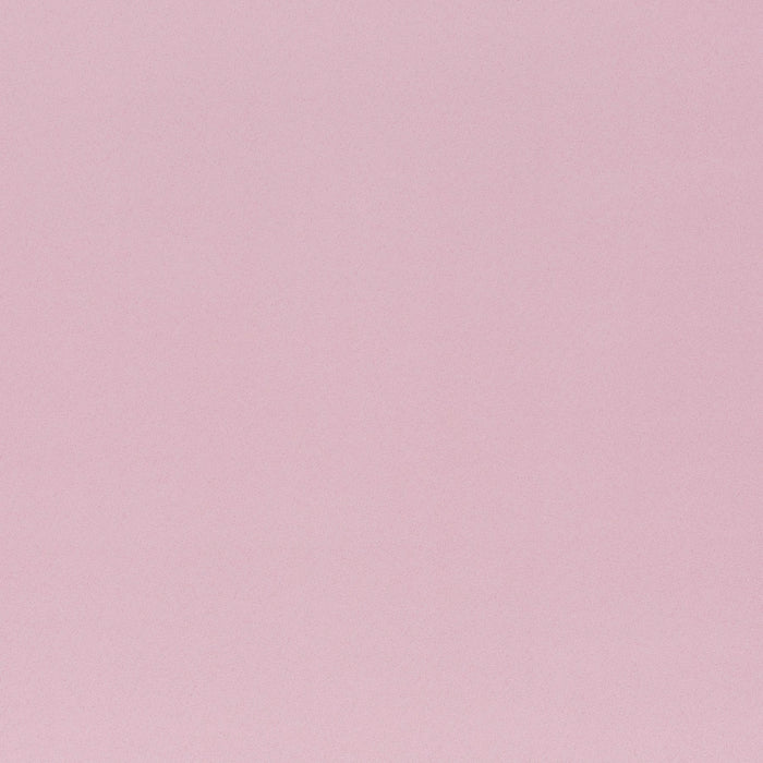 Jab Anstoetz Monty 065 Fabric Sample 1-6775-065