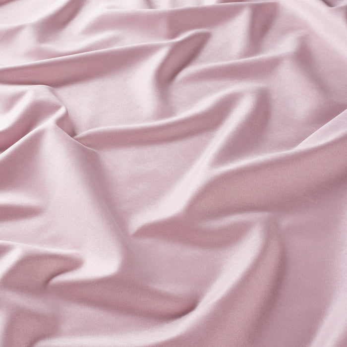 Jab Anstoetz Monty 065 Fabric Sample 1-6775-065