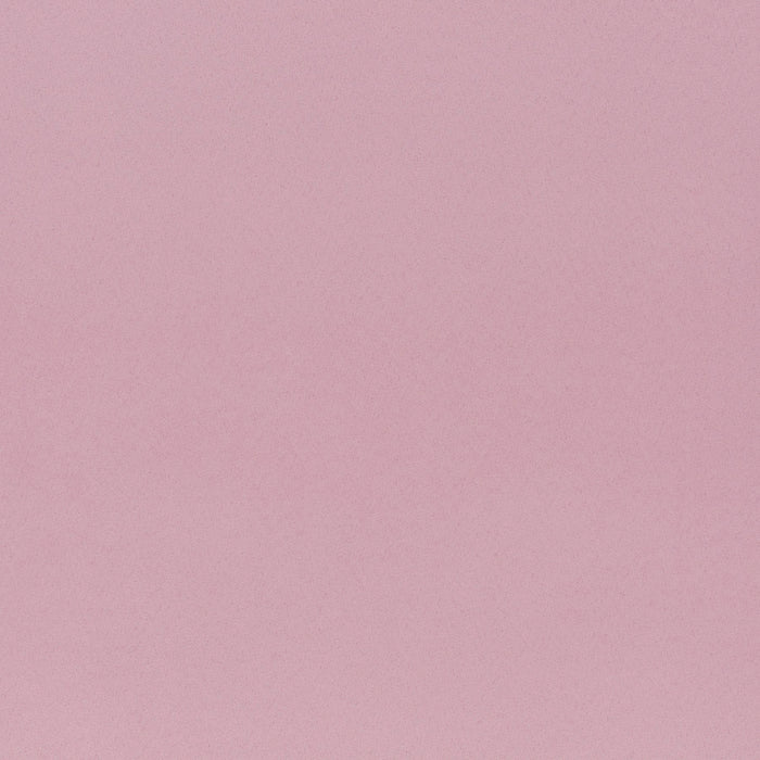 Jab Anstoetz Monty 066 Fabric Sample 1-6775-066