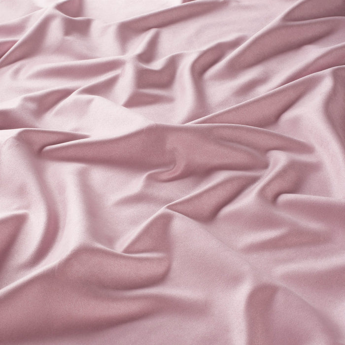 Jab Anstoetz Monty 066 Fabric Sample 1-6775-066