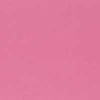 Jab Anstoetz Monty 067 Fabric 1-6775-067