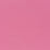Jab Anstoetz Monty 067 Fabric 1-6775-067