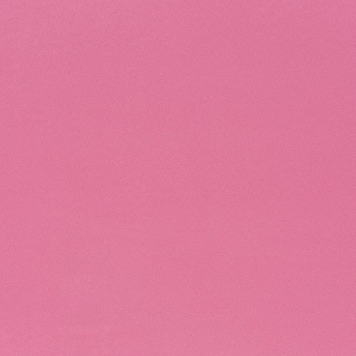 Jab Anstoetz Monty 067 Fabric Sample 1-6775-067