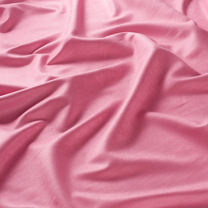 Jab Anstoetz Monty 067 Fabric Sample 1-6775-067