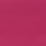 Jab Anstoetz Monty 068 Fabric 1-6775-068