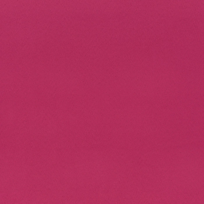 Jab Anstoetz Monty 068 Fabric 1-6775-068