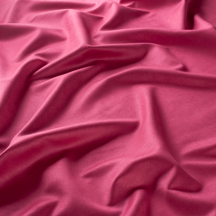 Jab Anstoetz Monty 068 Fabric 1-6775-068