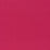 Jab Anstoetz Monty 069 Fabric 1-6775-069