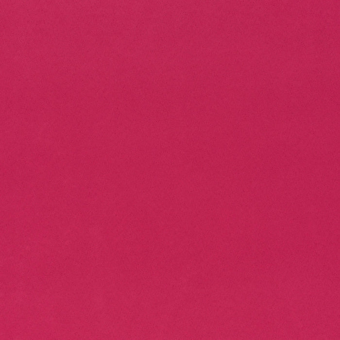 Jab Anstoetz Monty 069 Fabric Sample 1-6775-069