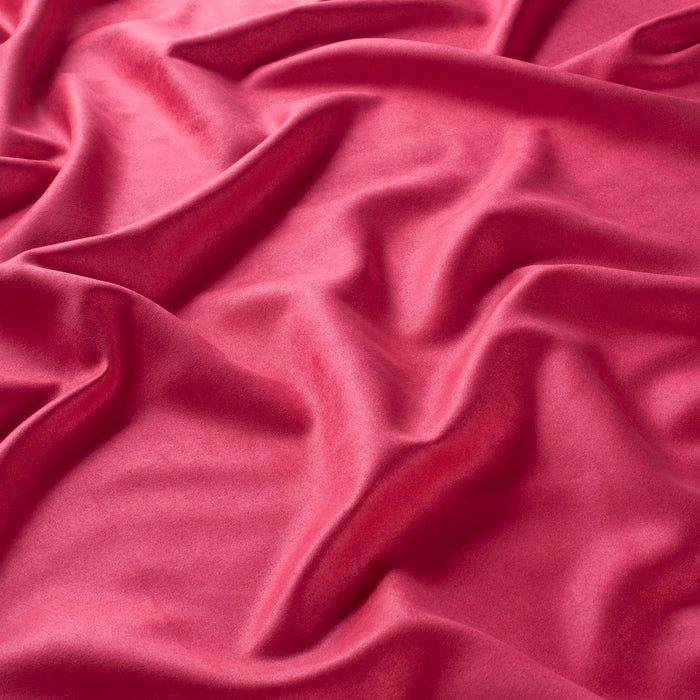Jab Anstoetz Monty 069 Fabric 1-6775-069