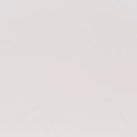 Jab Anstoetz Monty 071 Fabric 1-6775-071