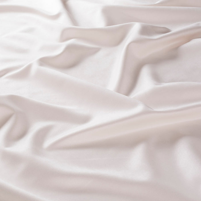 Jab Anstoetz Monty 071 Fabric 1-6775-071