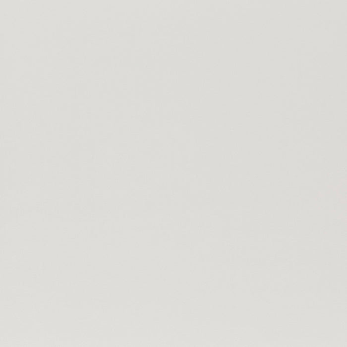 Jab Anstoetz Monty 072 Fabric Sample 1-6775-072