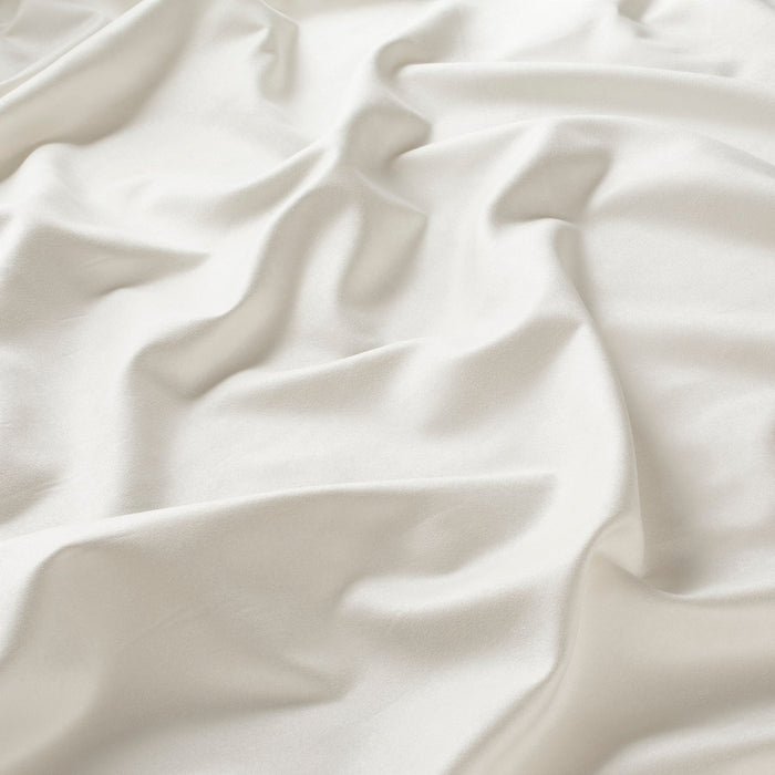 Jab Anstoetz Monty 072 Fabric Sample 1-6775-072