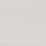 Jab Anstoetz Monty 073 Fabric 1-6775-073