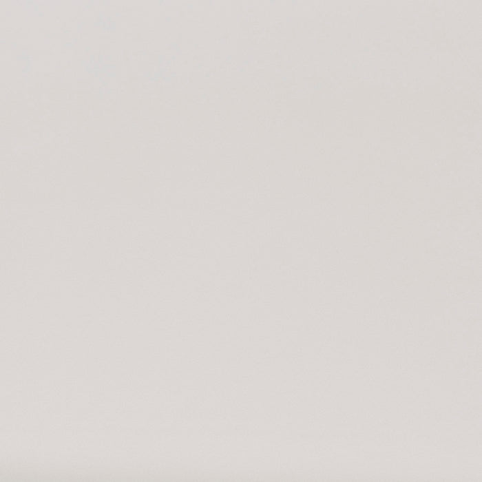 Jab Anstoetz Monty 073 Fabric Sample 1-6775-073