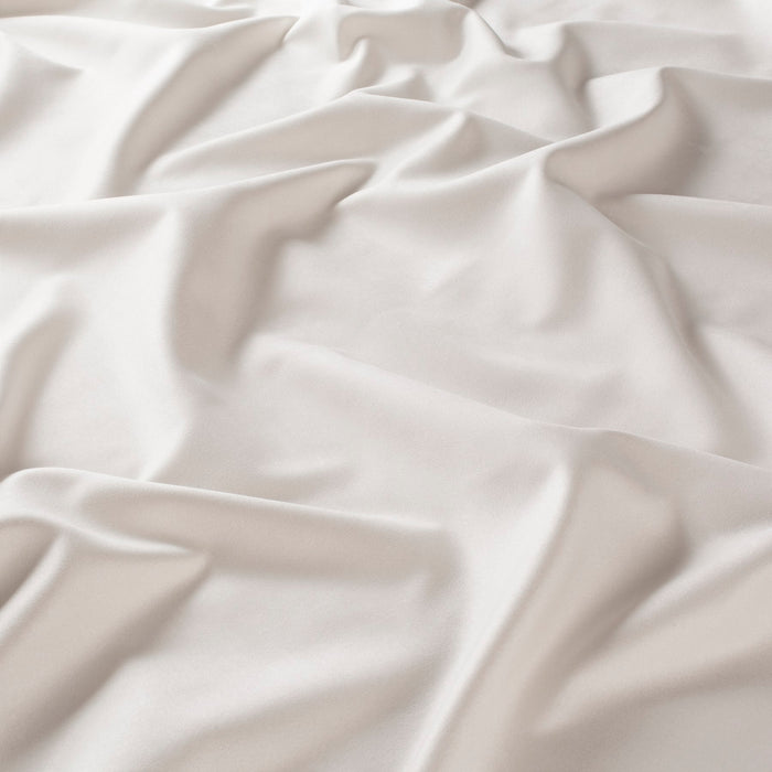 Jab Anstoetz Monty 073 Fabric Sample 1-6775-073