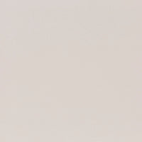 Jab Anstoetz Monty 074 Fabric 1-6775-074