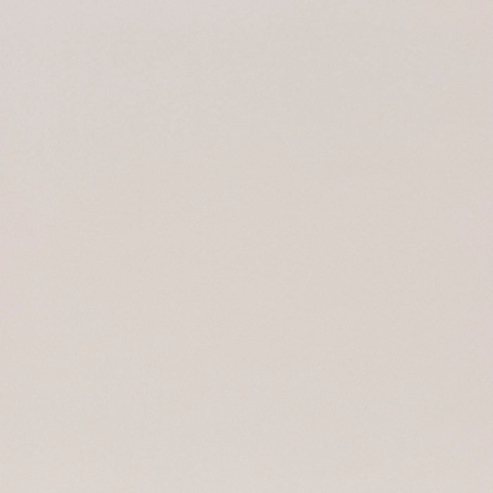 Jab Anstoetz Monty 074 Fabric 1-6775-074
