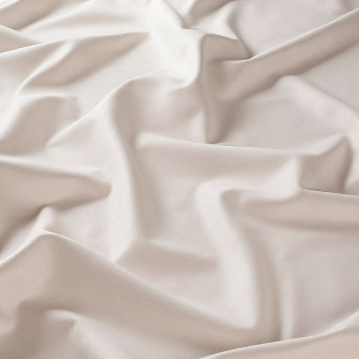 Jab Anstoetz Monty 074 Fabric Sample 1-6775-074