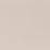 Jab Anstoetz Monty 075 Fabric 1-6775-075