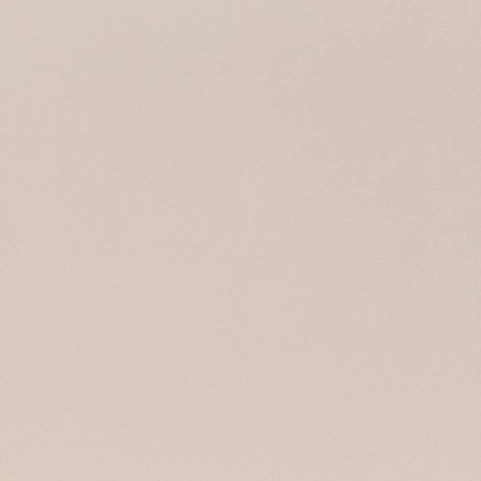 Jab Anstoetz Monty 075 Fabric Sample 1-6775-075
