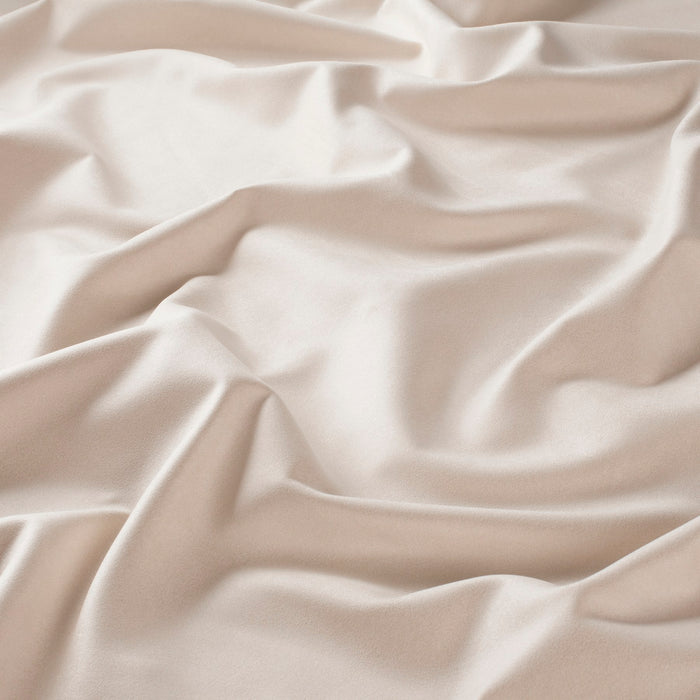 Jab Anstoetz Monty 075 Fabric Sample 1-6775-075