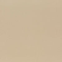 Jab Anstoetz Monty 076 Fabric 1-6775-076