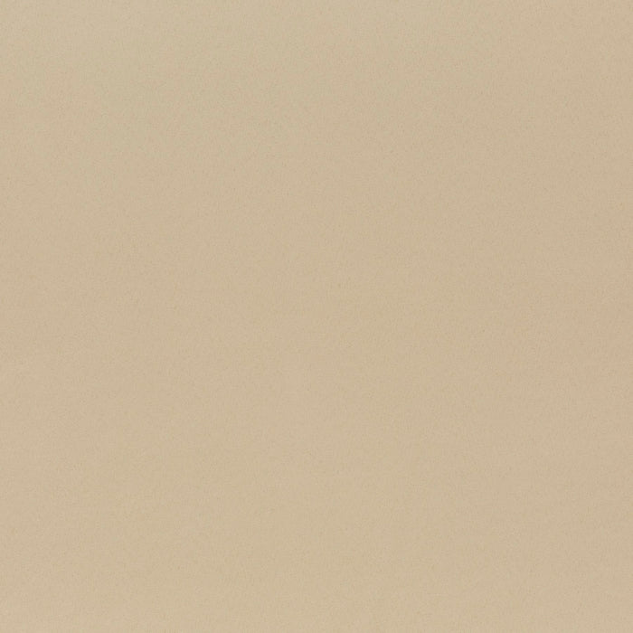 Jab Anstoetz Monty 076 Fabric 1-6775-076