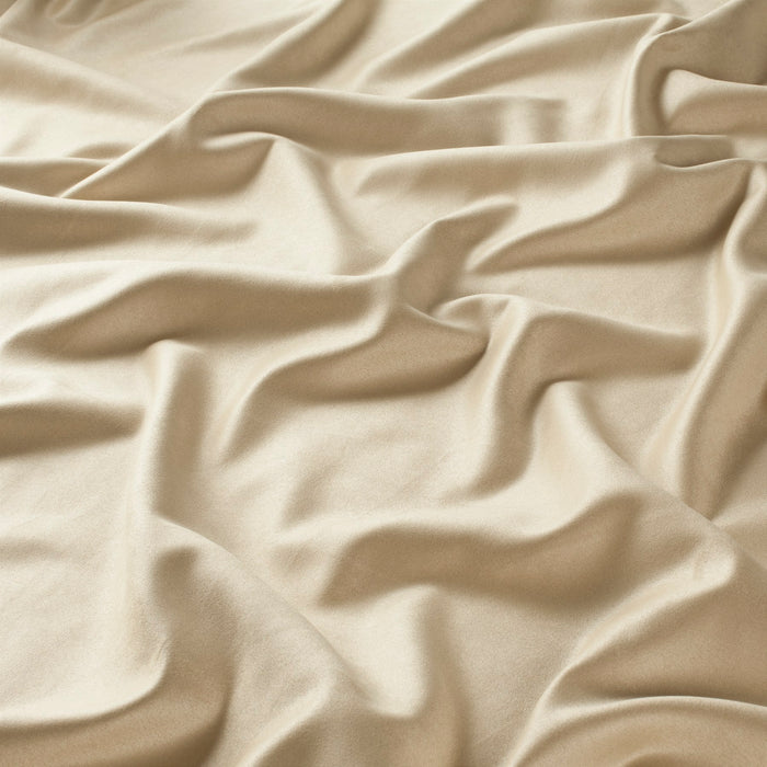 Jab Anstoetz Monty 076 Fabric 1-6775-076