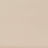 Jab Anstoetz Monty 077 Fabric 1-6775-077