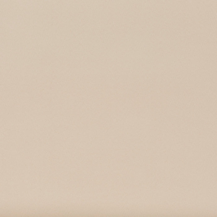 Jab Anstoetz Monty 077 Fabric 1-6775-077
