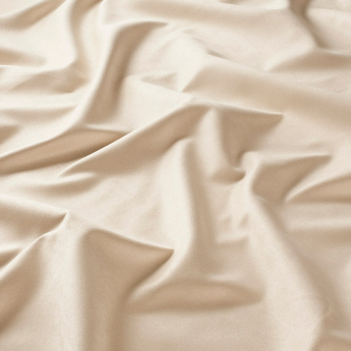 Jab Anstoetz Monty 077 Fabric Sample 1-6775-077