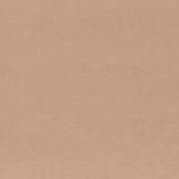Jab Anstoetz Monty 078 Fabric 1-6775-078