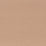 Jab Anstoetz Monty 078 Fabric 1-6775-078