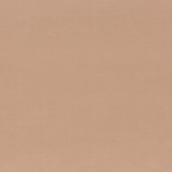 Jab Anstoetz Monty 078 Fabric 1-6775-078