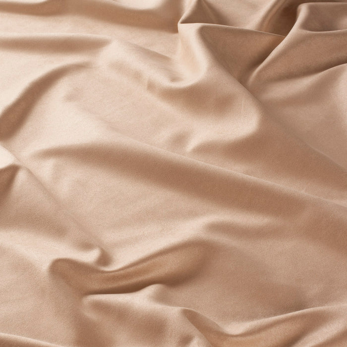 Jab Anstoetz Monty 078 Fabric Sample 1-6775-078