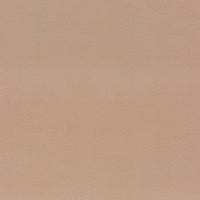 Jab Anstoetz Monty 079 Fabric 1-6775-079
