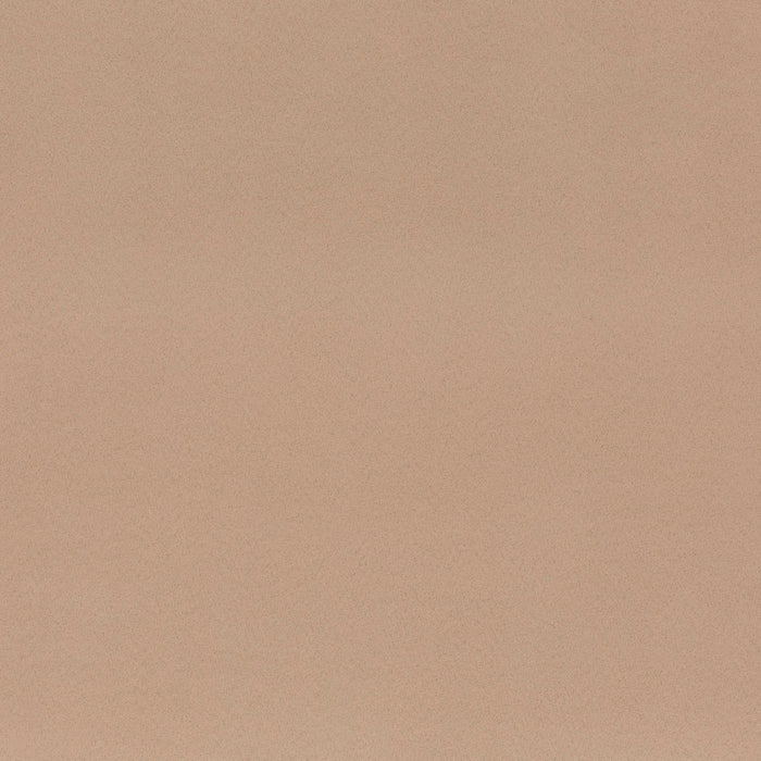 Jab Anstoetz Monty 079 Fabric Sample 1-6775-079