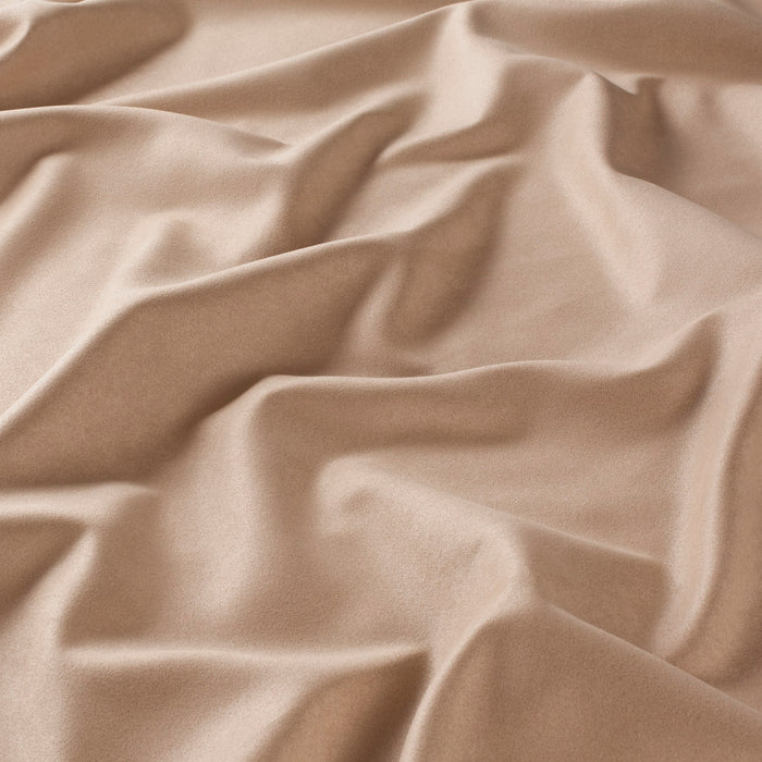 Jab Anstoetz Monty 079 Fabric 1-6775-079