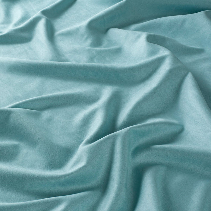Jab Anstoetz Monty 080 Fabric 1-6775-080
