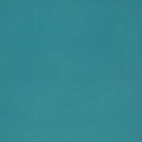 Jab Anstoetz Monty 081 Fabric 1-6775-081